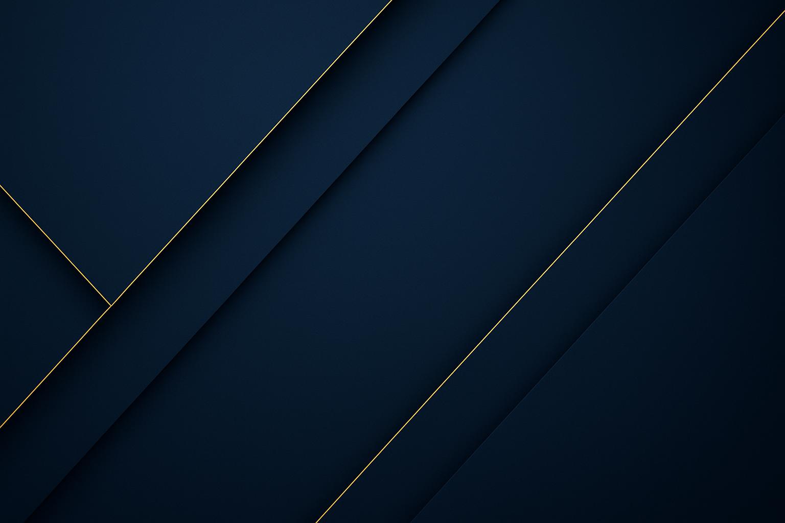 Abstract geometric background representing article introduction