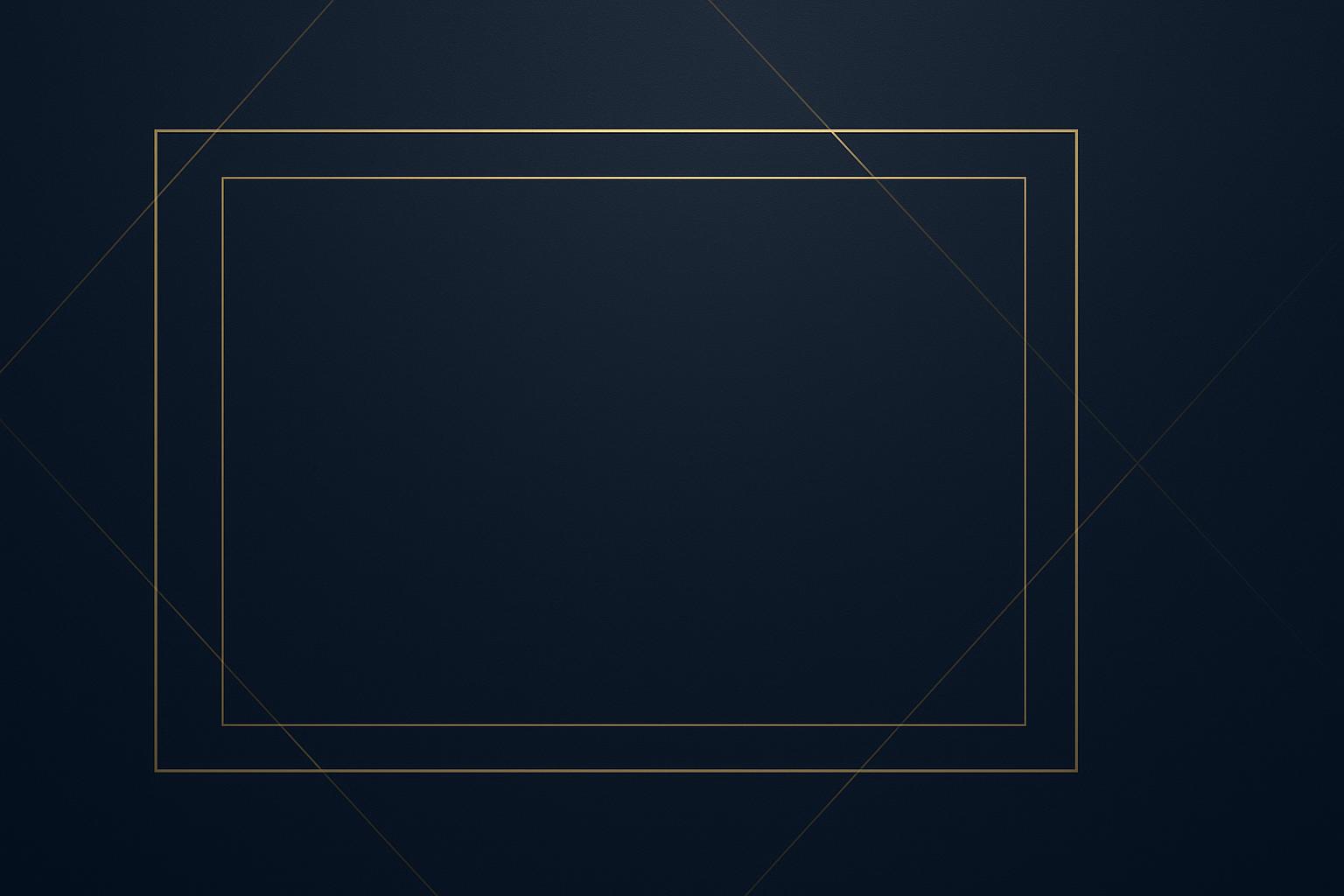 Placeholder for missing article section one content