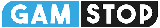 Gamstop Logo