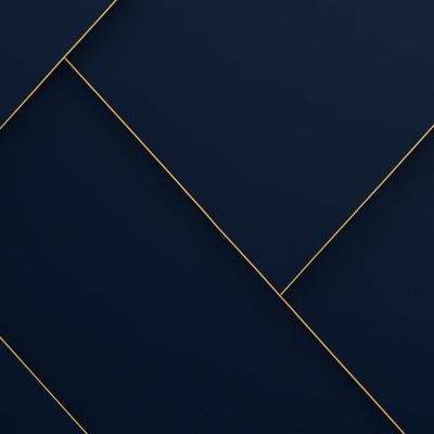 Abstract geometric background for article section