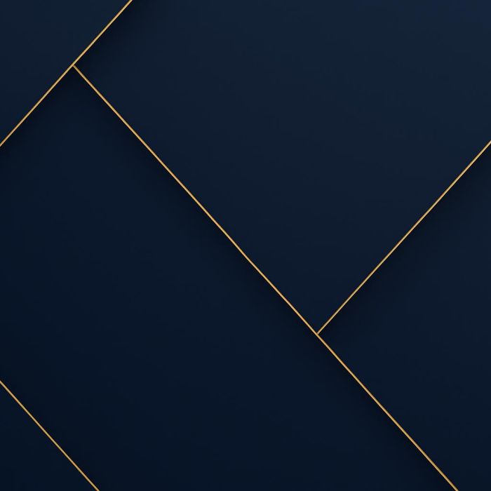 Abstract geometric background for article section