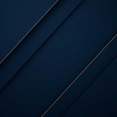 Abstract geometric background representing article introduction