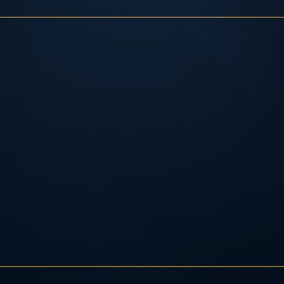 Cryptocurrency gambling introduction section placeholder