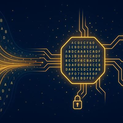 Cryptographic hash function and blockchain technology powering provably fair casino gaming systems