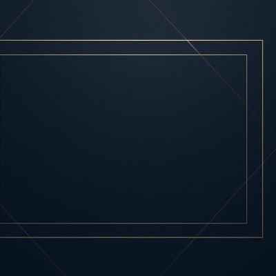 Placeholder for missing article section one content