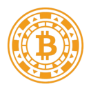Online Crypto Gambling